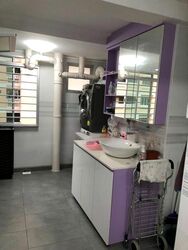 Blk 35 Whampoa Gardens (Toa Payoh), HDB 3 Rooms #463173981
